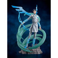 Bleach: Thousand-Year Blood War Uryu Ishida Figuartszero Statue