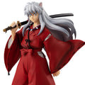 InuYasha Pop Up Parade Statue - ReRun