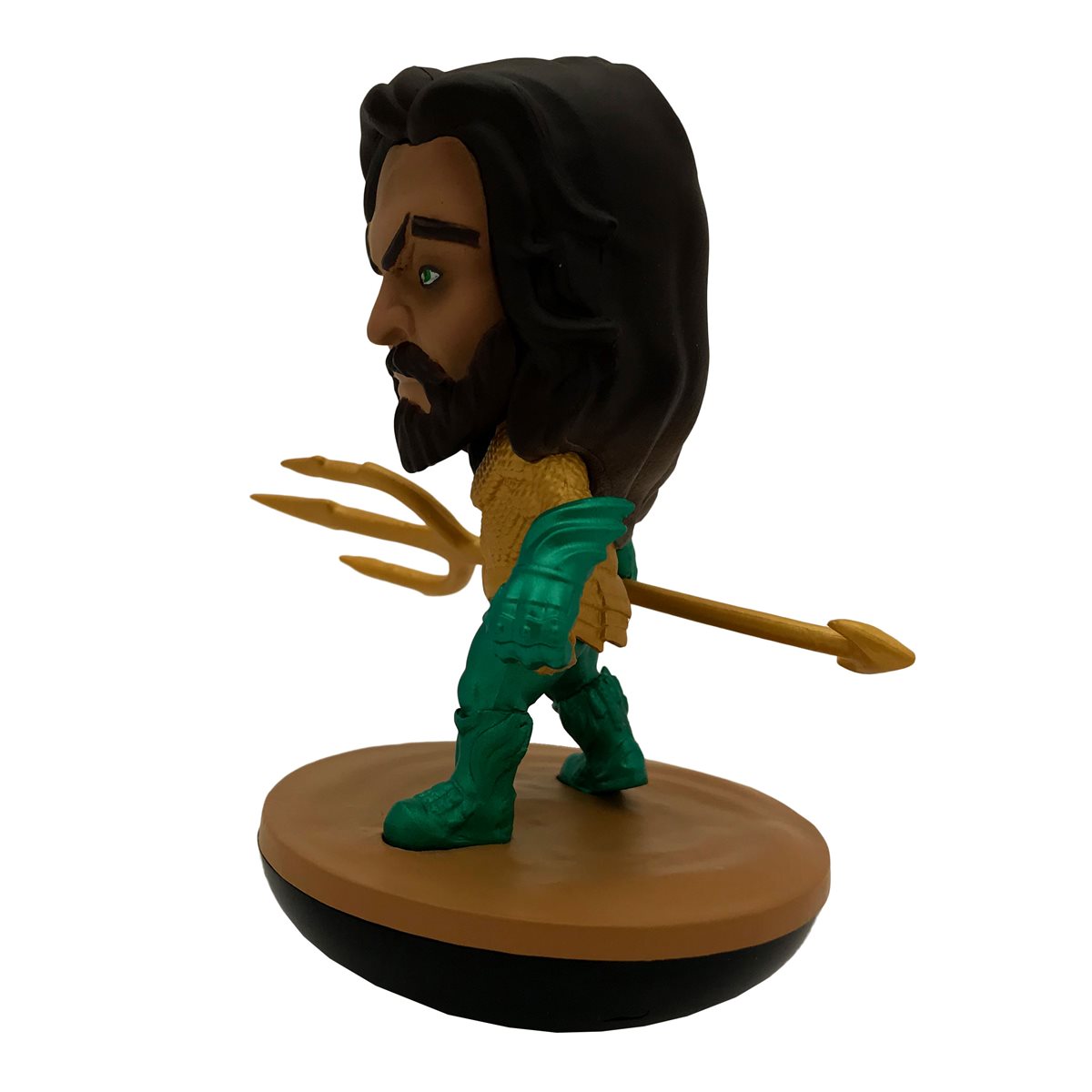 DC Comics Movies REVOS Wave 1 Set