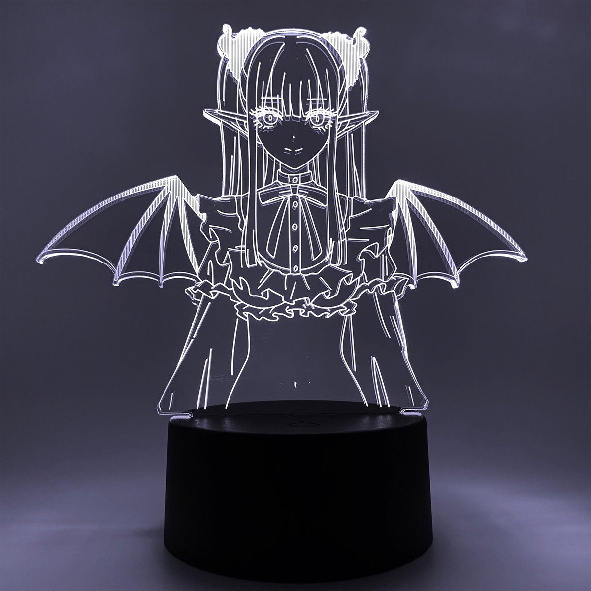 My Dress-Up Darling Marin Liz Otaku Lamp