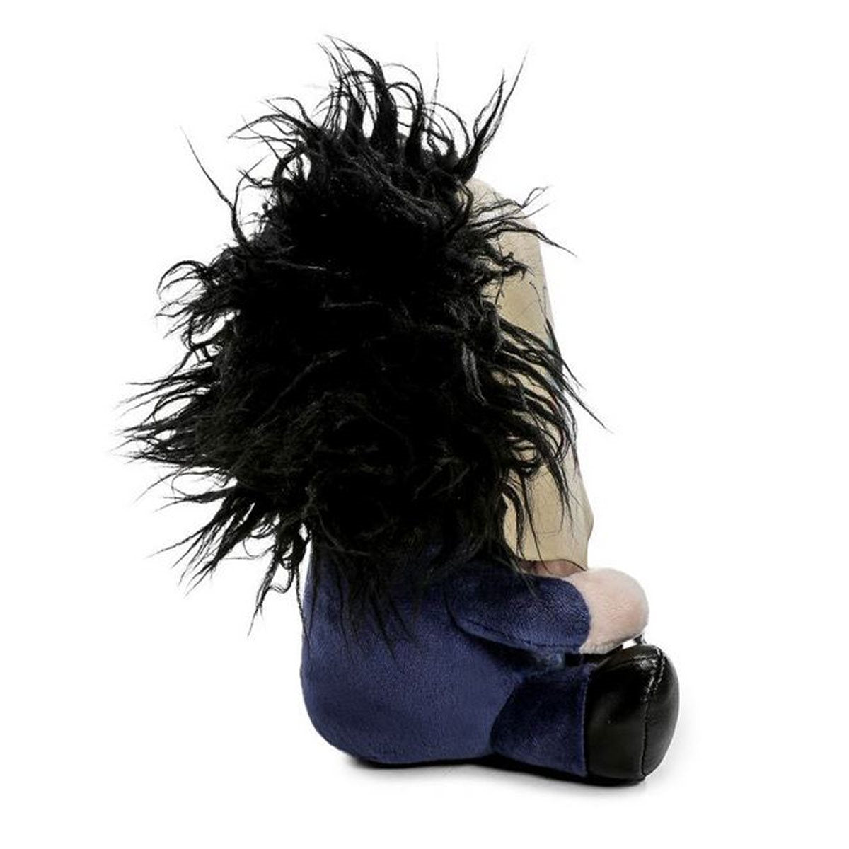 Texas Chainsaw Massacre Pretty Woman Leatherface Phunny Plush