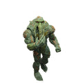 Werewolf by Night Marvel Legends Series Man-Thing 6-Inch Action Figure