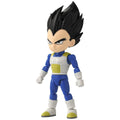 Dragon Ball Super Dragon Stars Action Figure Wave 2 Case of 6