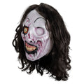 Terrifier 3 Victoria Heyes the Clown Mask