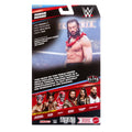 WWE Elite Collection Series Wave 126 Action Figure Case of 8