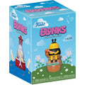 Blonks: Animal Afternoon Premium Blind-Box Vinyl Figure - 1 Random Figure