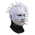 Hellraiser Pinhead Latex Mask