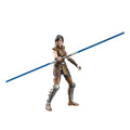 Star Wars The Black Series 2 6-Inch Action Figures Wave 11 Case of 6