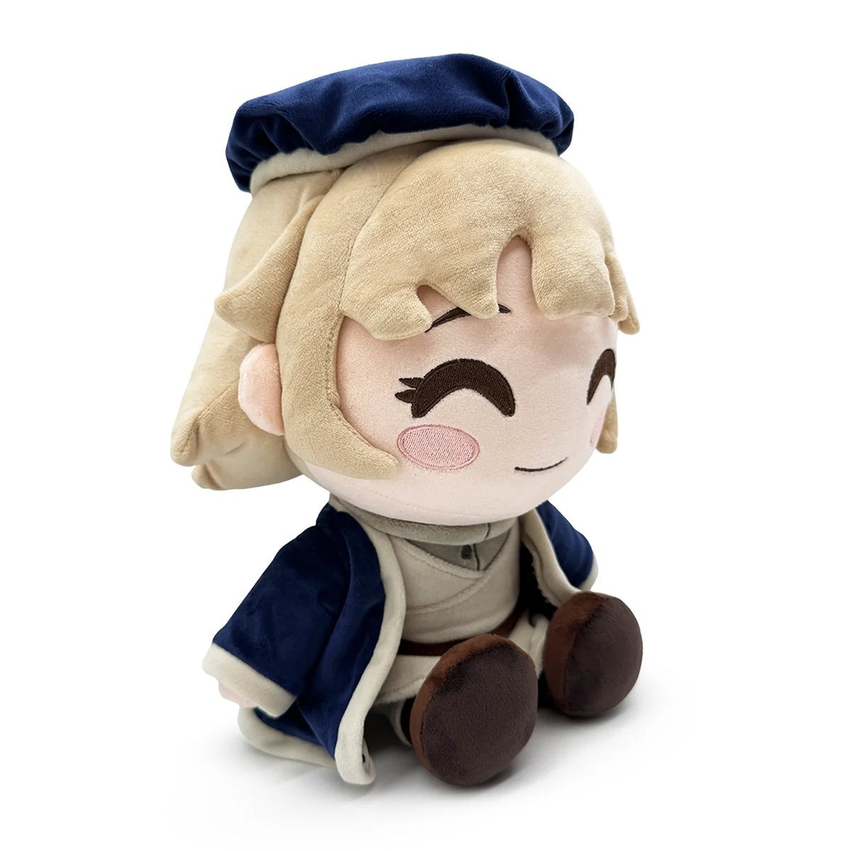 Delicious in Dungeon Falin 9-Inch Plush