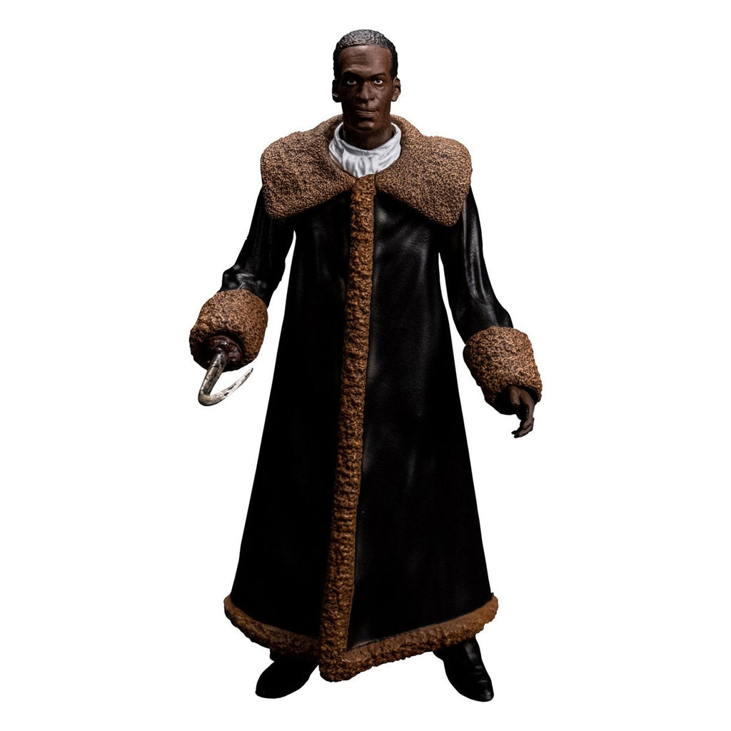 Candyman Scream Greats 8-Inch Action Figure