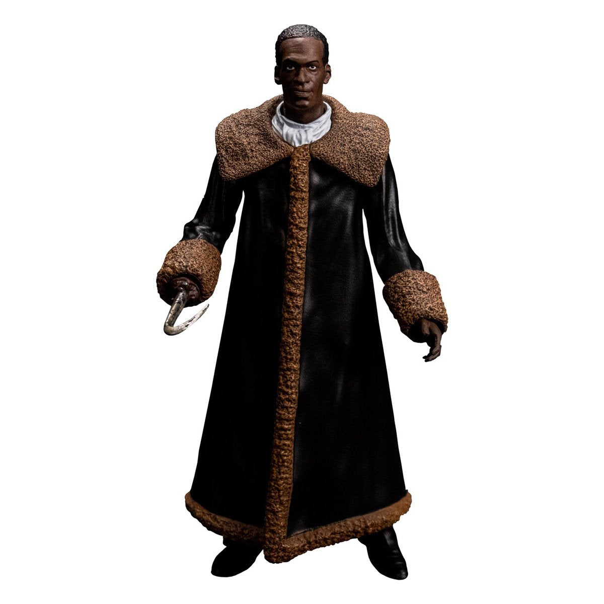 Candyman Scream Greats 8-Inch Action Figure