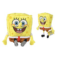 SpongeBob SquarePants 14-Inch Plush