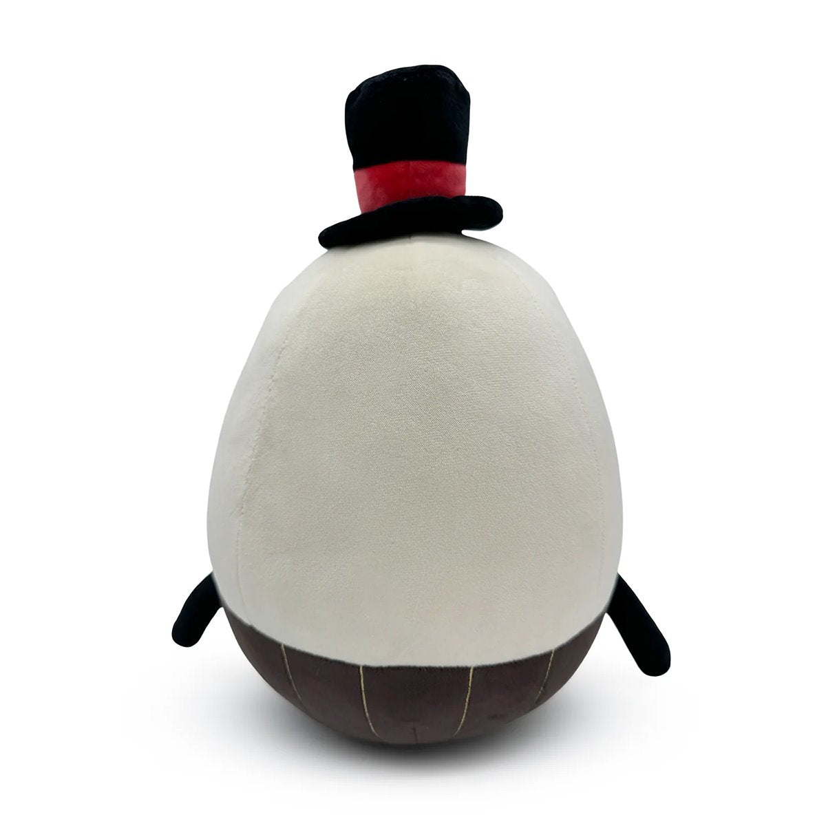 Hazbin Hotel Egg Boi 9-Inch Plush