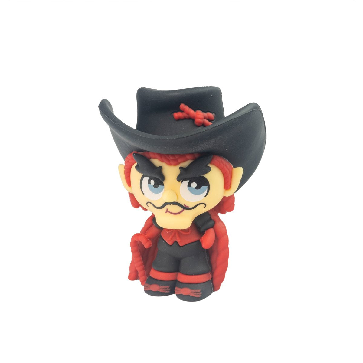 Candy Land CheeBee 2 1/2-Inch Collectible Mini-Figure Case of 12