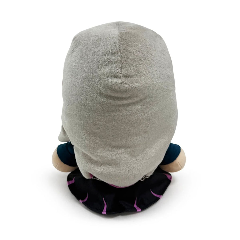Dead by Daylight Sable 9-Inch Plush