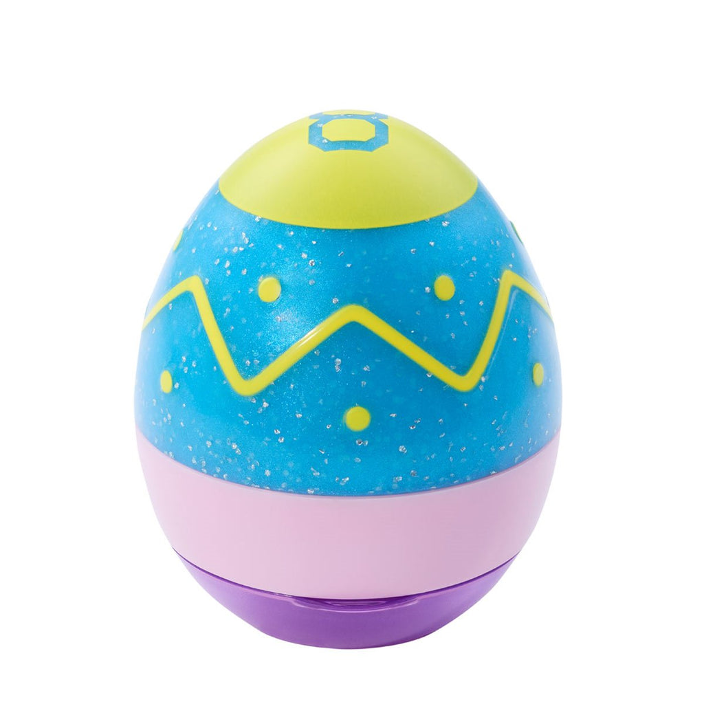 Magic 8 Ball Easter Egg