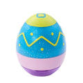 Magic 8 Ball Easter Egg