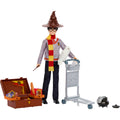 Harry Potter Feature Doll
