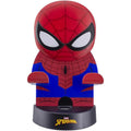 Spider-Man Smartphone Holder