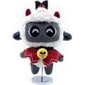 Cult of the Lamb The Lamb 9-Inch Plush