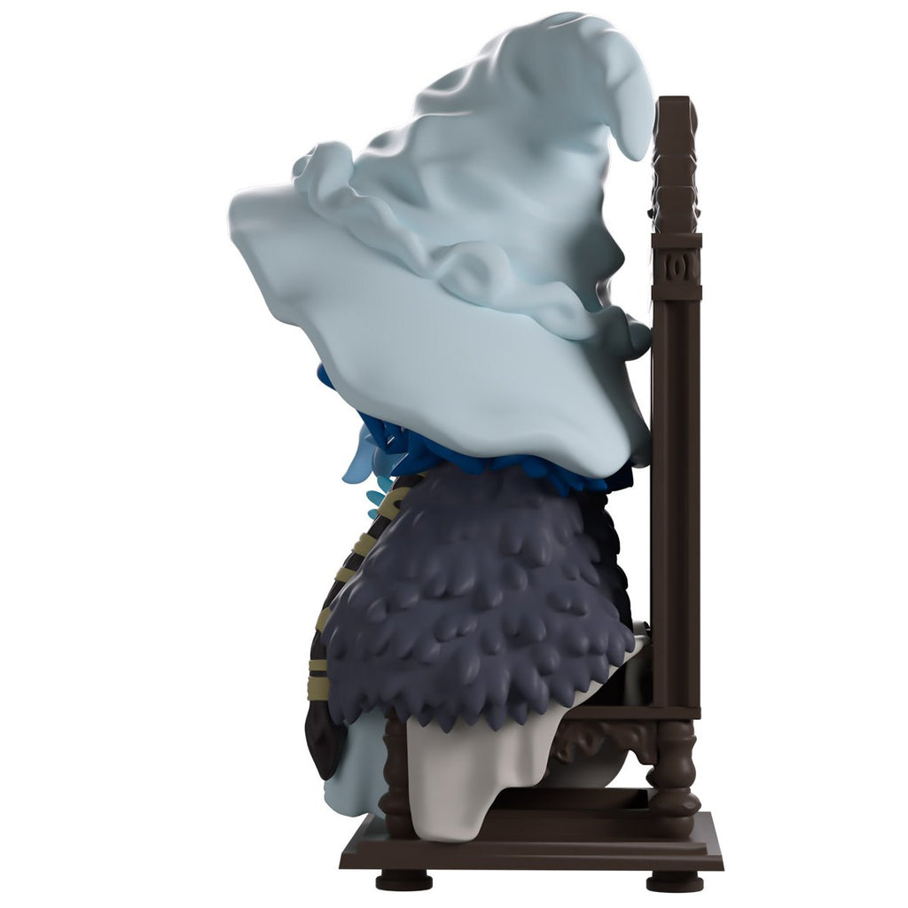 Elden Ring Collection Ranni Vinyl Figure #3