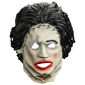 Texas Chainsaw Massacre (1974) Leatherface Pretty Woman Retro Mask