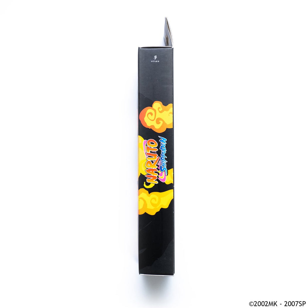 Naruto: Shippuden Naruto Keystrap