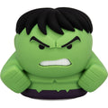 Hulk SquishyGlo Silicone Rechargeable Light