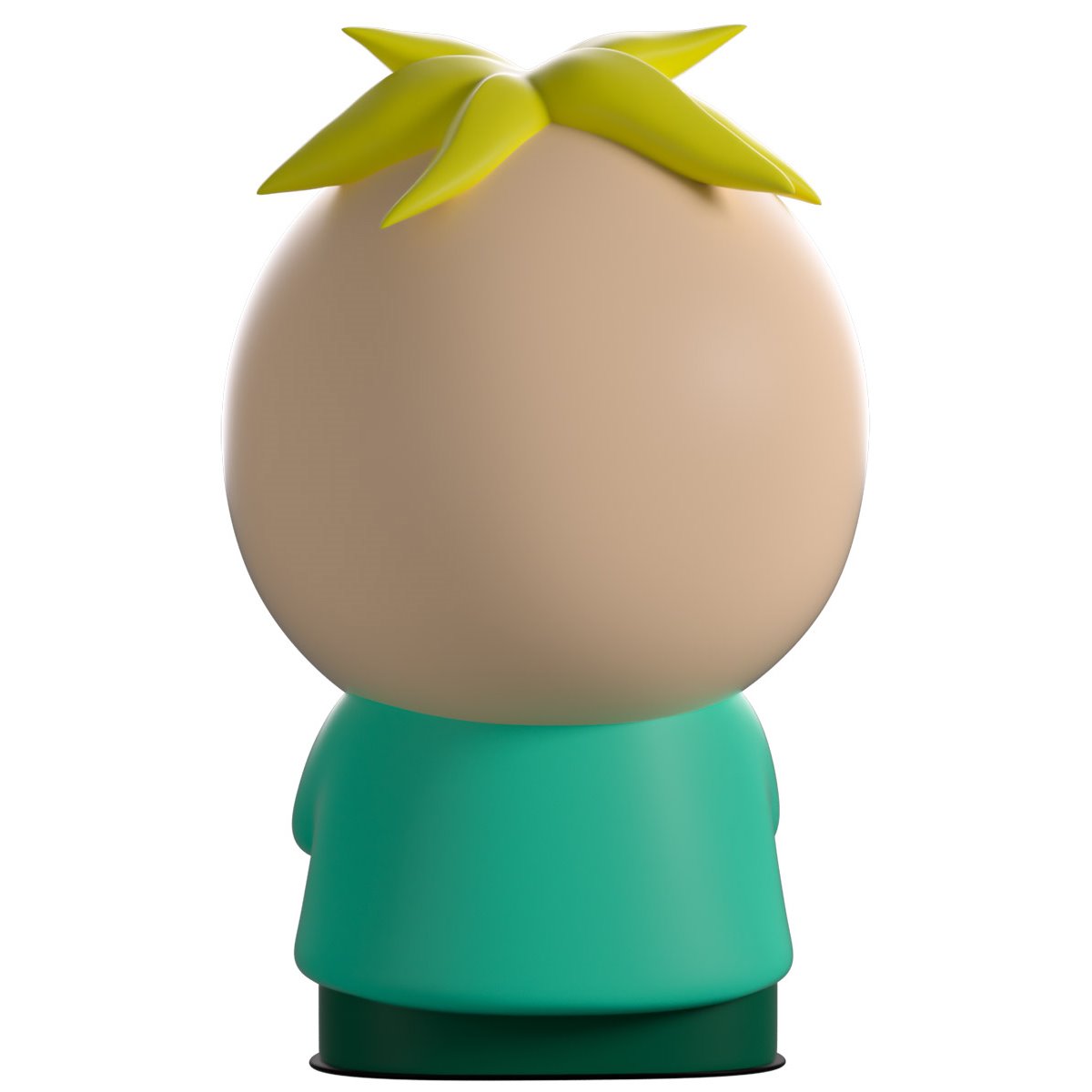 South Park Collection Butters Vinyl Figure #18