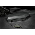 Universal Monsters Dracula Accessory Pack