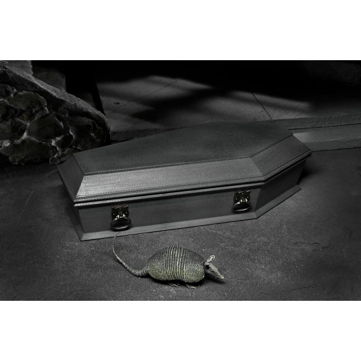 Universal Monsters Dracula Accessory Pack