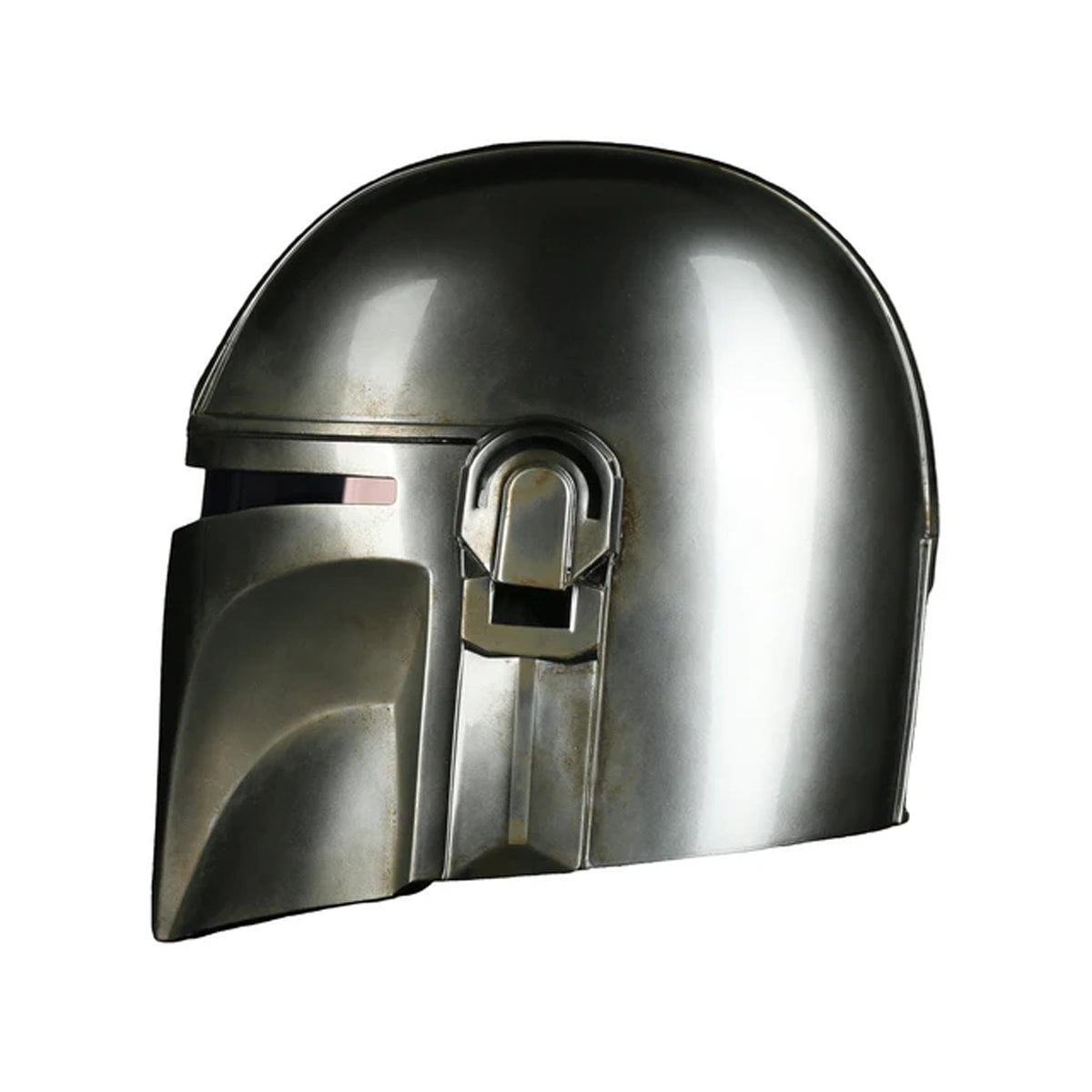 Star Wars: The Mandalorian Helmet Prop Replica