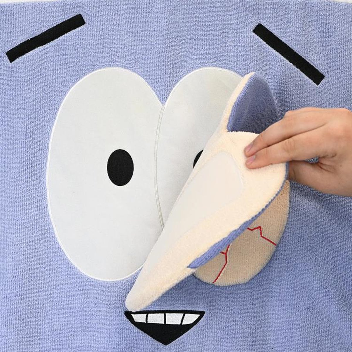 South Park Towelie 48-Inch Inflatable Plush
