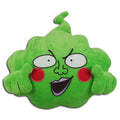 Mob Psycho 100 Dimple 8-Inch Plush