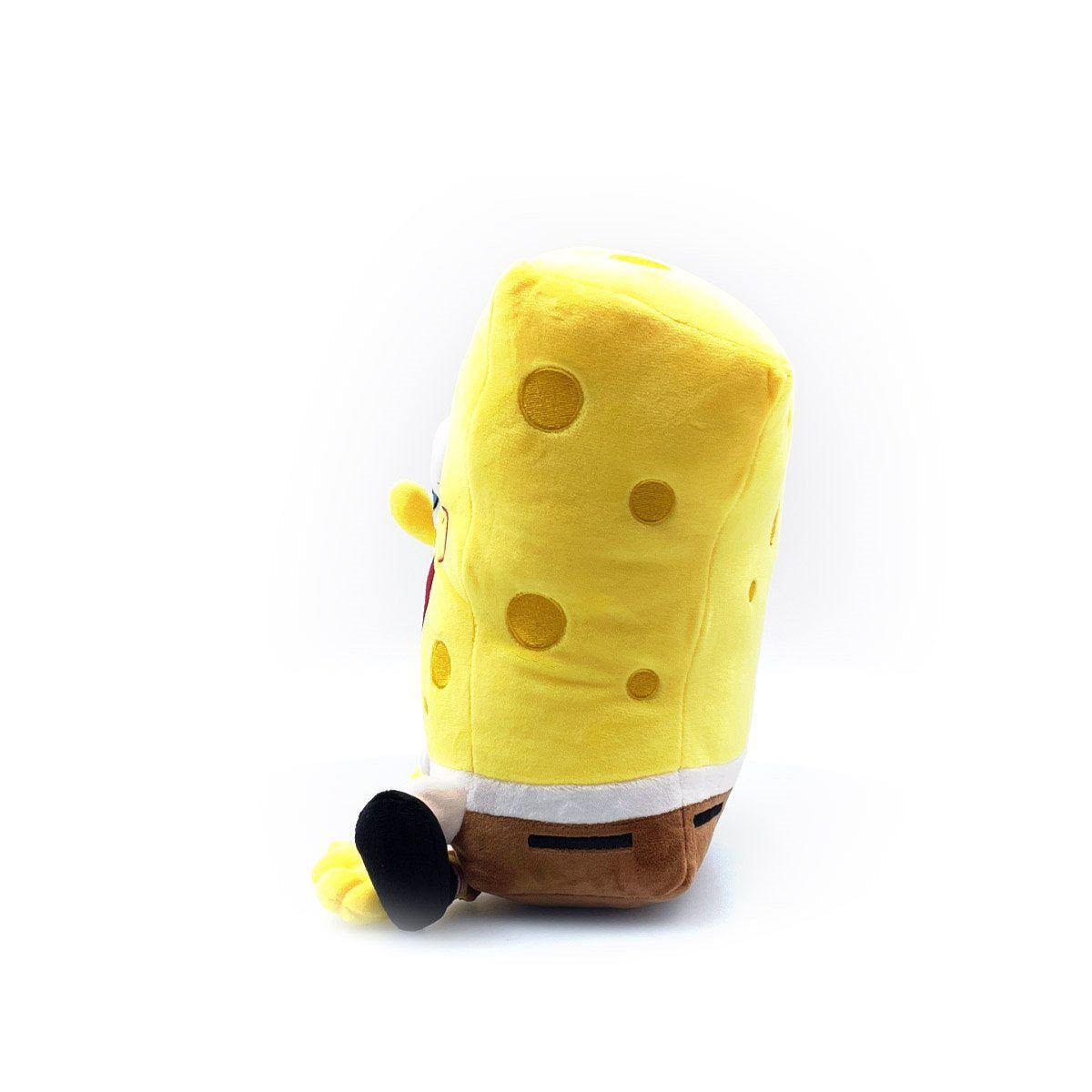 SpongeBob SquarePants Sitting 9-Inch Plush