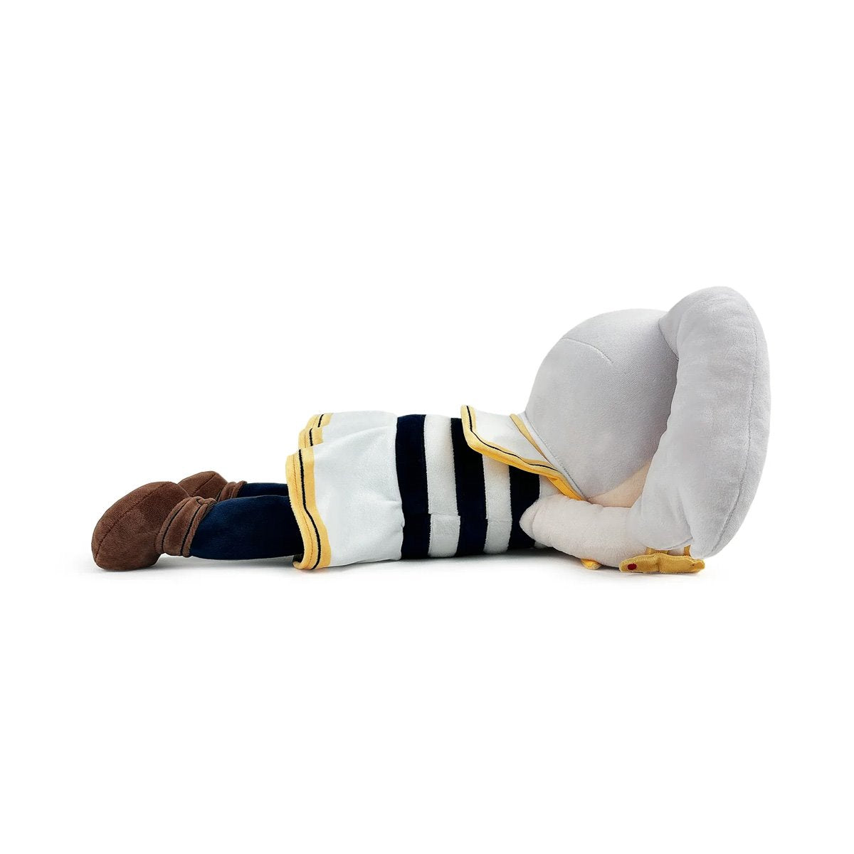 Frieren: Beyond Journeys End Frieren Weighted 16-Inch Plush