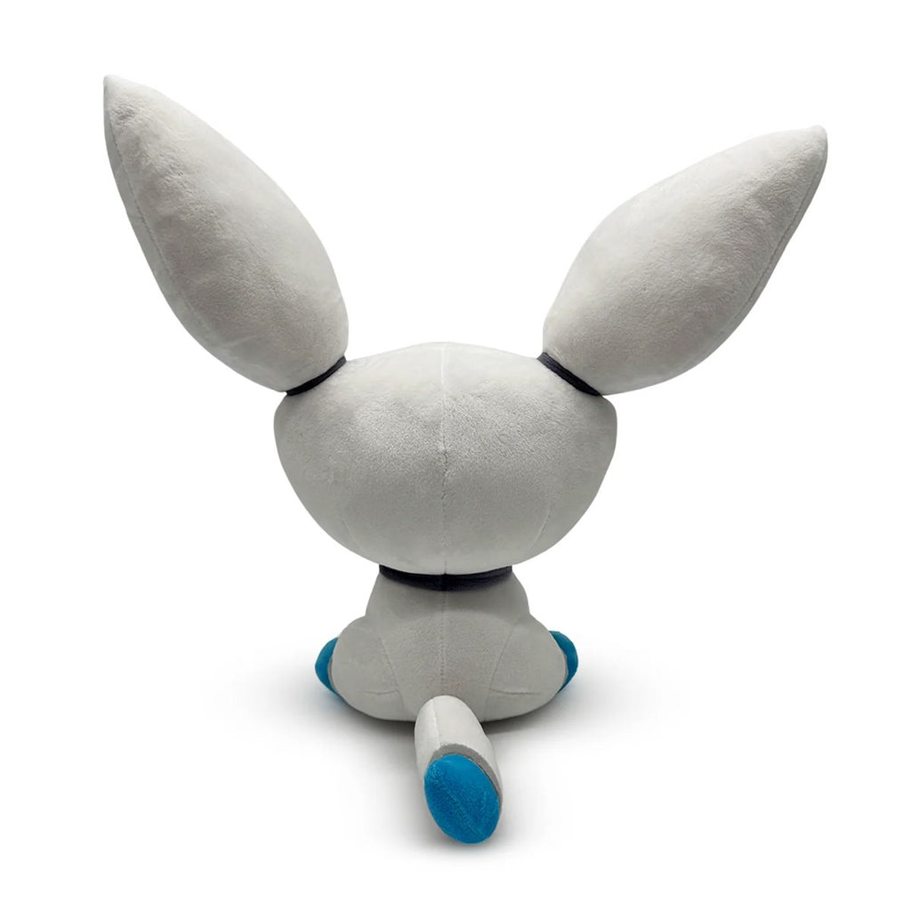 Astro Bot Fennec Fox Bot 9-Inch Plush