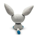 Astro Bot Fennec Fox Bot 9-Inch Plush