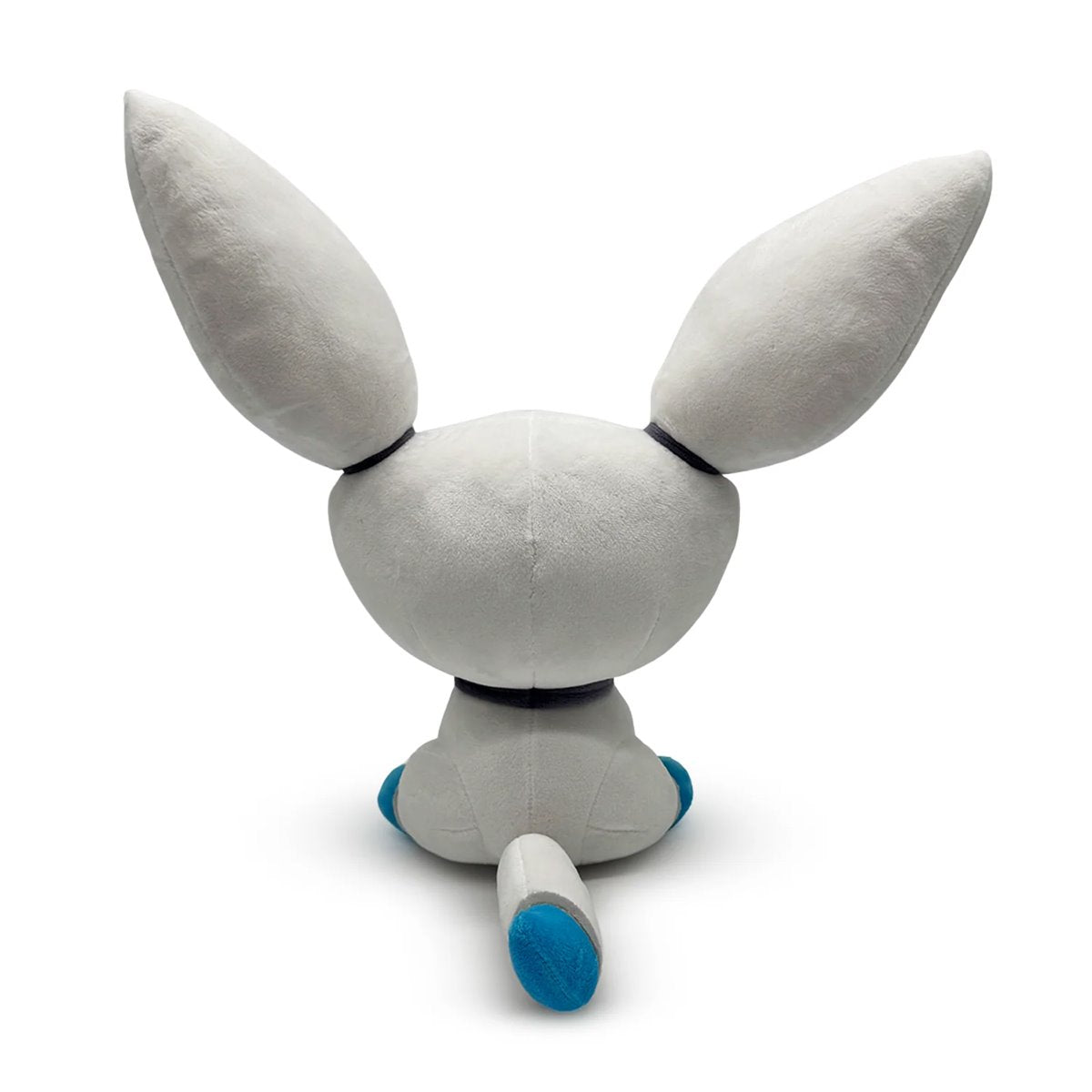 Astro Bot Fennec Fox Bot 9-Inch Plush