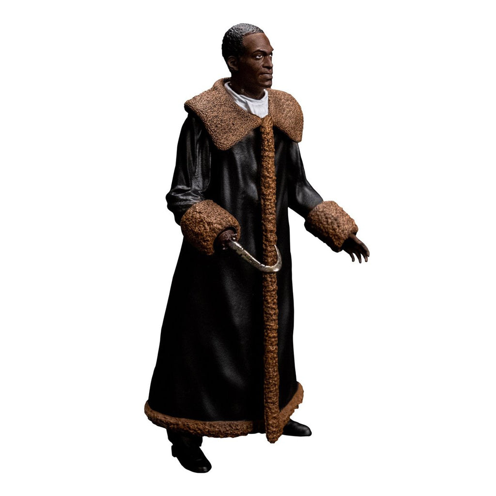 Candyman Scream Greats 8-Inch Action Figure