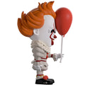 It Pennywise Horror Collection Vinyl Figure #9