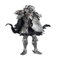 Berserk Skull Knight A Vow of Counterattack Masterlise Ichibansho Statue