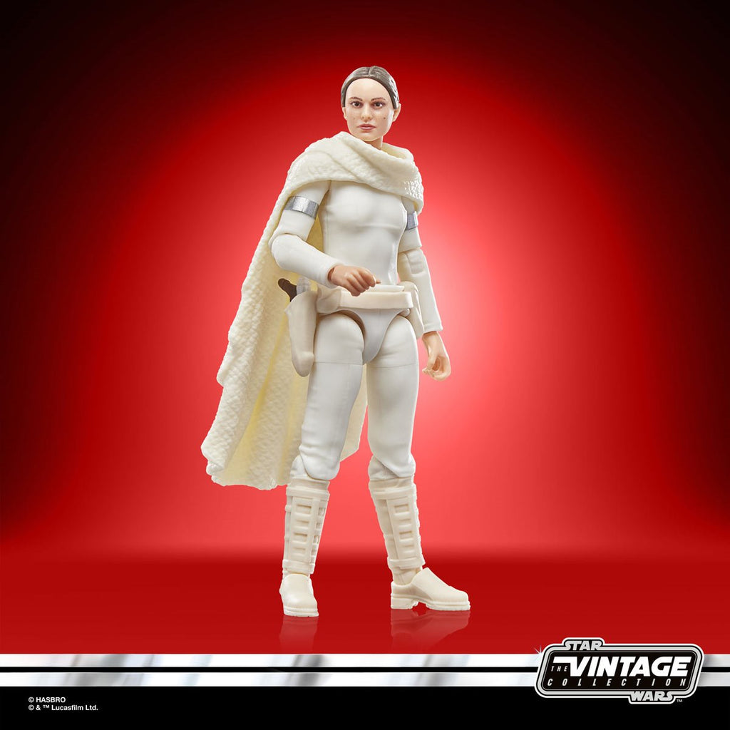 Star Wars The Vintage Collection 3 3/4-Inch Action Figures 3 Wave 1 Case of 8