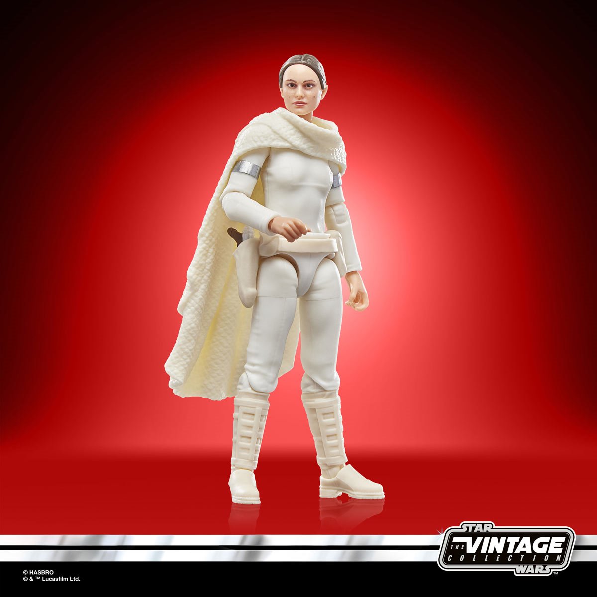 Star Wars The Vintage Collection 3 3/4-Inch Action Figures 3 Wave 1 Case of 8