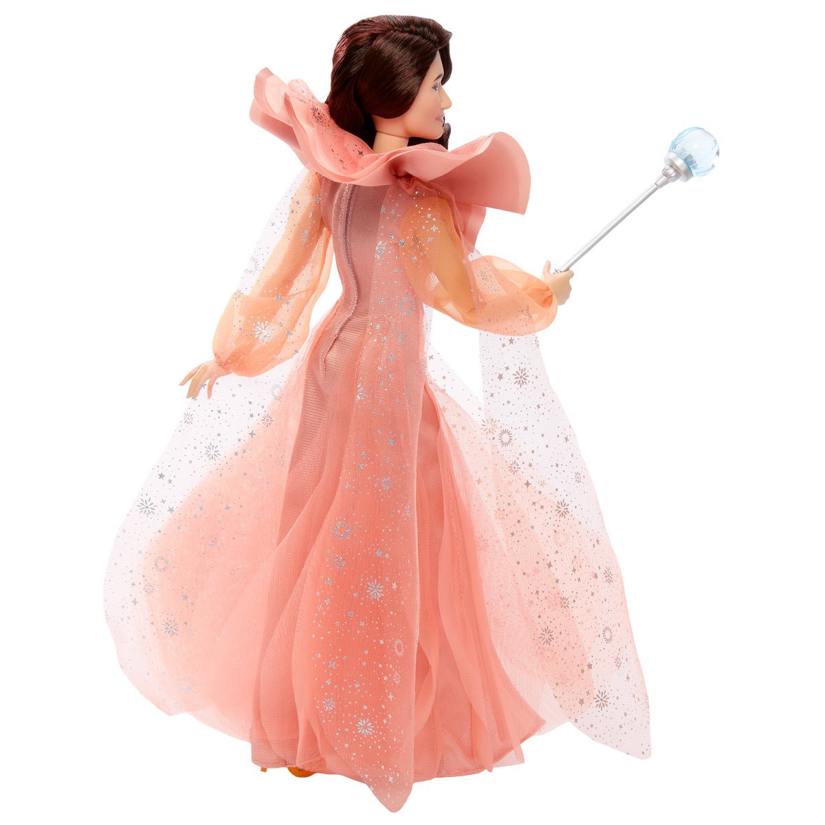 Wicked Wise Women Sun Fashion Doll