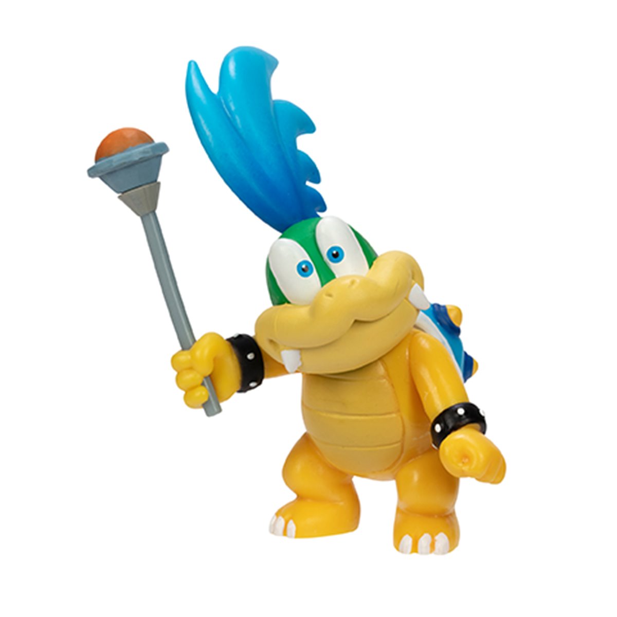 World of Nintendo 2 1/2-Inch Mini-Figures Wave 52 Case of 16