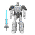 Transformers Generations Age of the Primes Voyager Wave 1 Case of 3