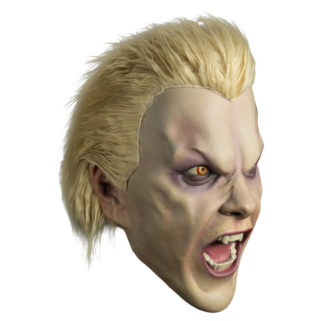 The Lost Boys David Deluxe Injection Mask