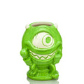Monsters, Inc. Mike Wazowski 20 oz. Geeki Tikis Mug