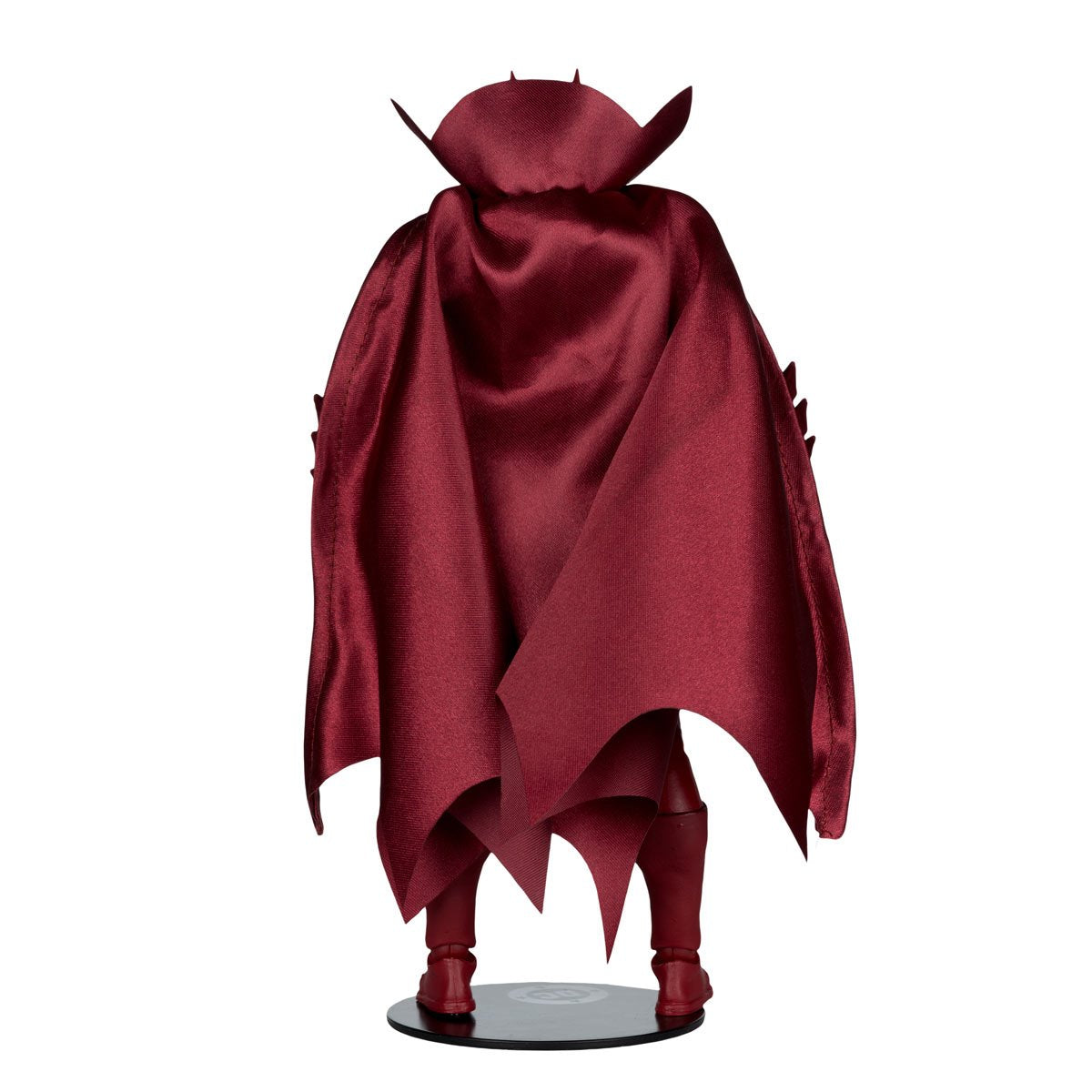 DC Multiverse Wave 29 Batman Deadman Knight Terrors 7-Inch Scale Action Figure